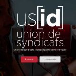 USID : l’Union de Syndicats Indépendants Démocratiques